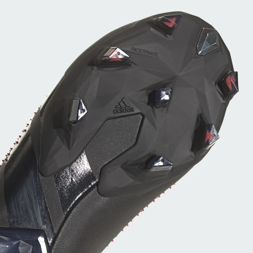 Prada x adidas Predator Accuracy Luxury.1 Low FG 